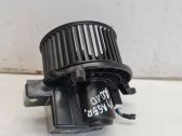 Heater fan/blower