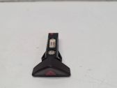 Hazard light switch