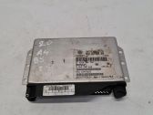 Module de contrôle de boîte de vitesses ECU