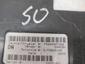 Módulo de fusible