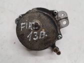 Vacuum pump