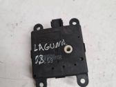 Stellmotor Heizung Klima