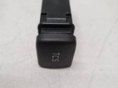 ESP (stability program) switch