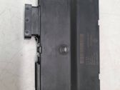 Air suspension control unit module (rear)
