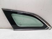 Rear side window