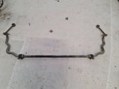 Rear anti-roll bar/sway bar