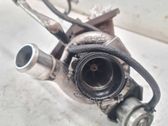 Turboahdin