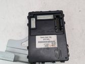 Sonstige Steuergeräte / Module
