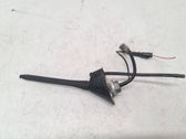 Radio antenna