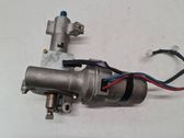 Pompe de direction assistée électrique