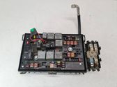 Fuse module
