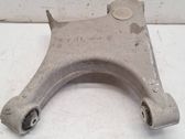 Rear upper control arm/wishbone