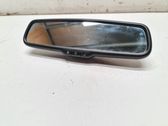 Rear view mirror (interior)