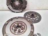 Clutch set kit
