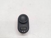 Bouton de commutateur rétroviseur latéral