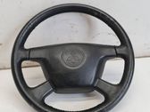 Volante