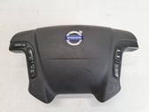 Airbag del volante