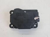 Stellmotor Heizung Klima
