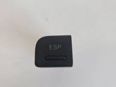 Interruptor ESP (programa de estabilidad)