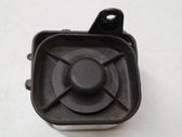 Alarm system siren