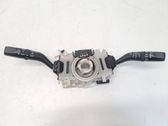 Wiper turn signal indicator stalk/switch