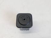 Câble adaptateur AUX