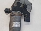 Moteur d'essuie-glace