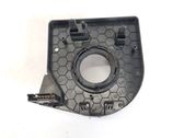 Airbag slip ring squib (SRS ring)