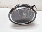 Front fog light