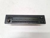 Radio / CD-Player / DVD-Player / Navigation