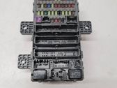 Fuse module
