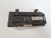 Phone control unit/module