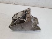 A/C compressor mount bracket
