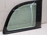 Rear side window