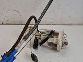 In-tank fuel pump