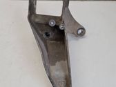 Halterung Lager Motor