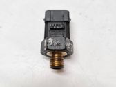 Sensor de presión de combustible
