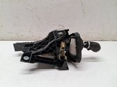 Gear shifter/selector