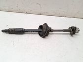 Steering column universal joint