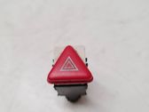 Hazard light switch