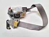 Ceinture de sécurité avant