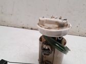 In-tank fuel pump