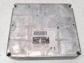 Calculateur moteur ECU