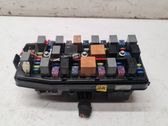 Fuse box set