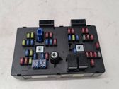 Fuse module