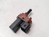 Sensor del pedal de embrague