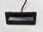 Tailgate/trunk/boot exterior handle