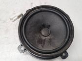 Rear door speaker