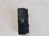Parking (PDC) sensor switch