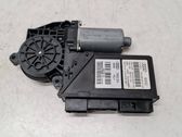 Fensterhebermotor Tür hinten
